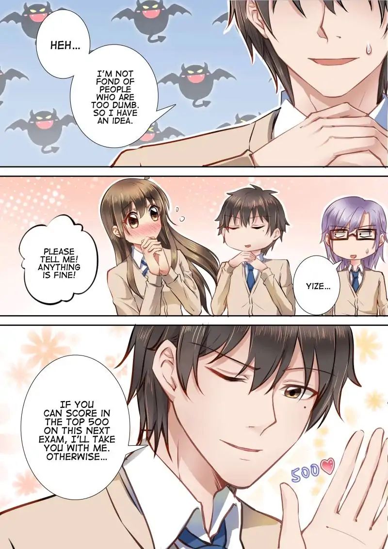 Chapter 44 - Image 4