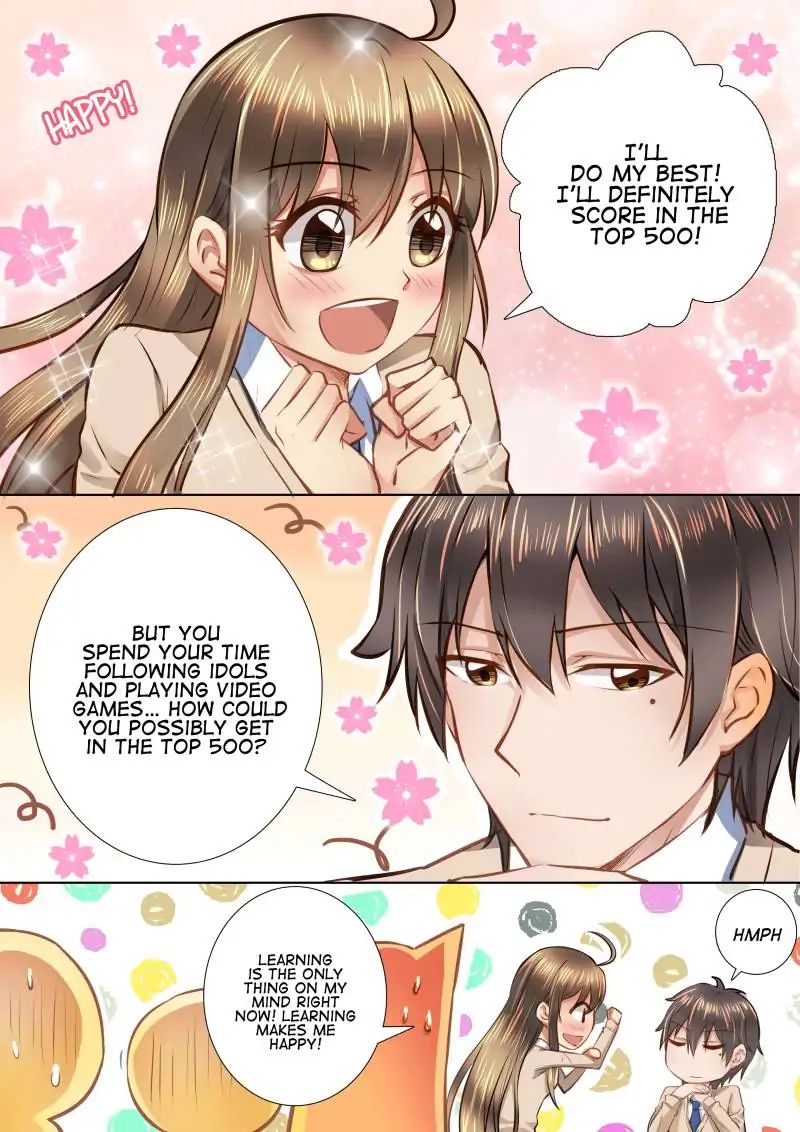 Chapter 44 - Image 5