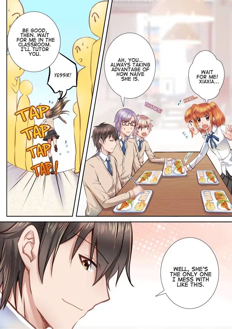 Chapter 44 - Image 6