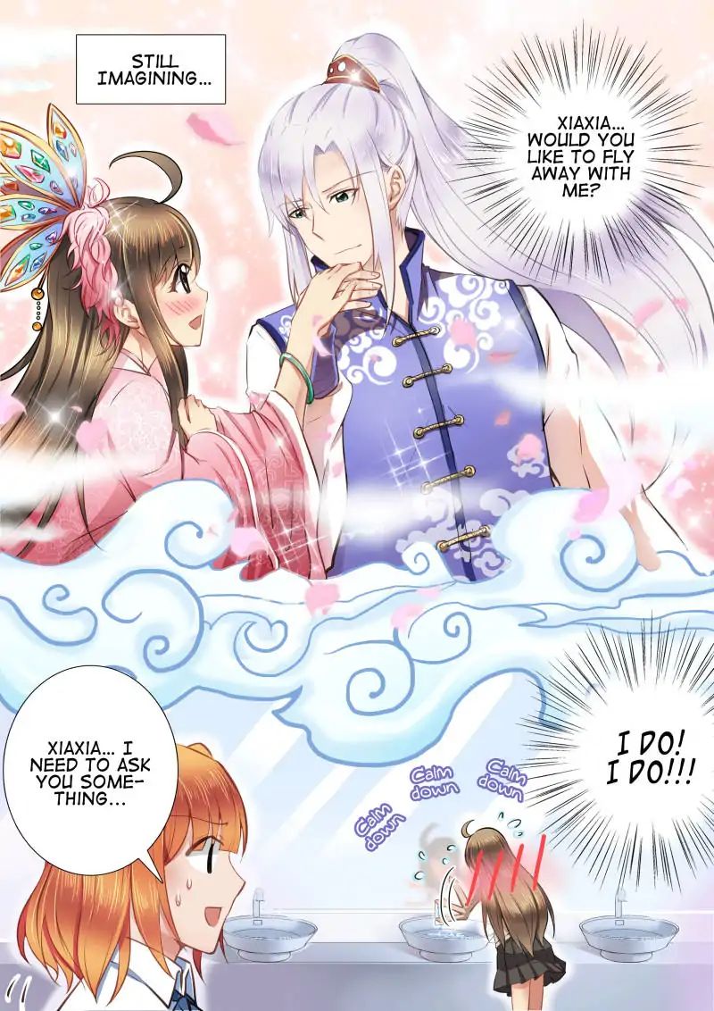 Chapter 44 - Image 8