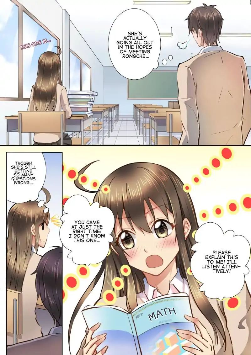 Chapter 45 - Image 2
