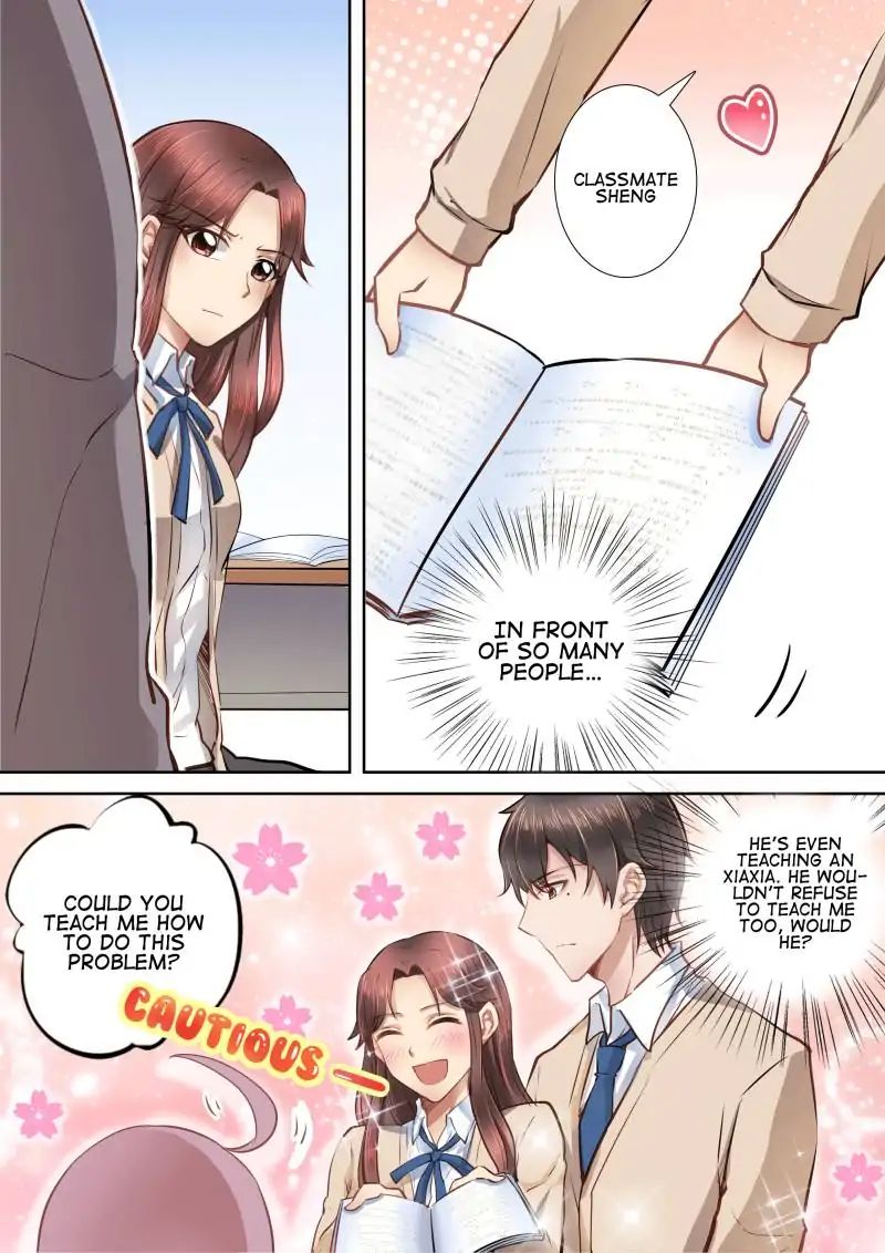 Chapter 45 - Image 4