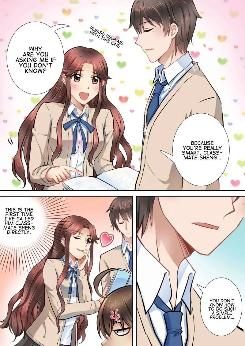 Chapter 45 - Image 5