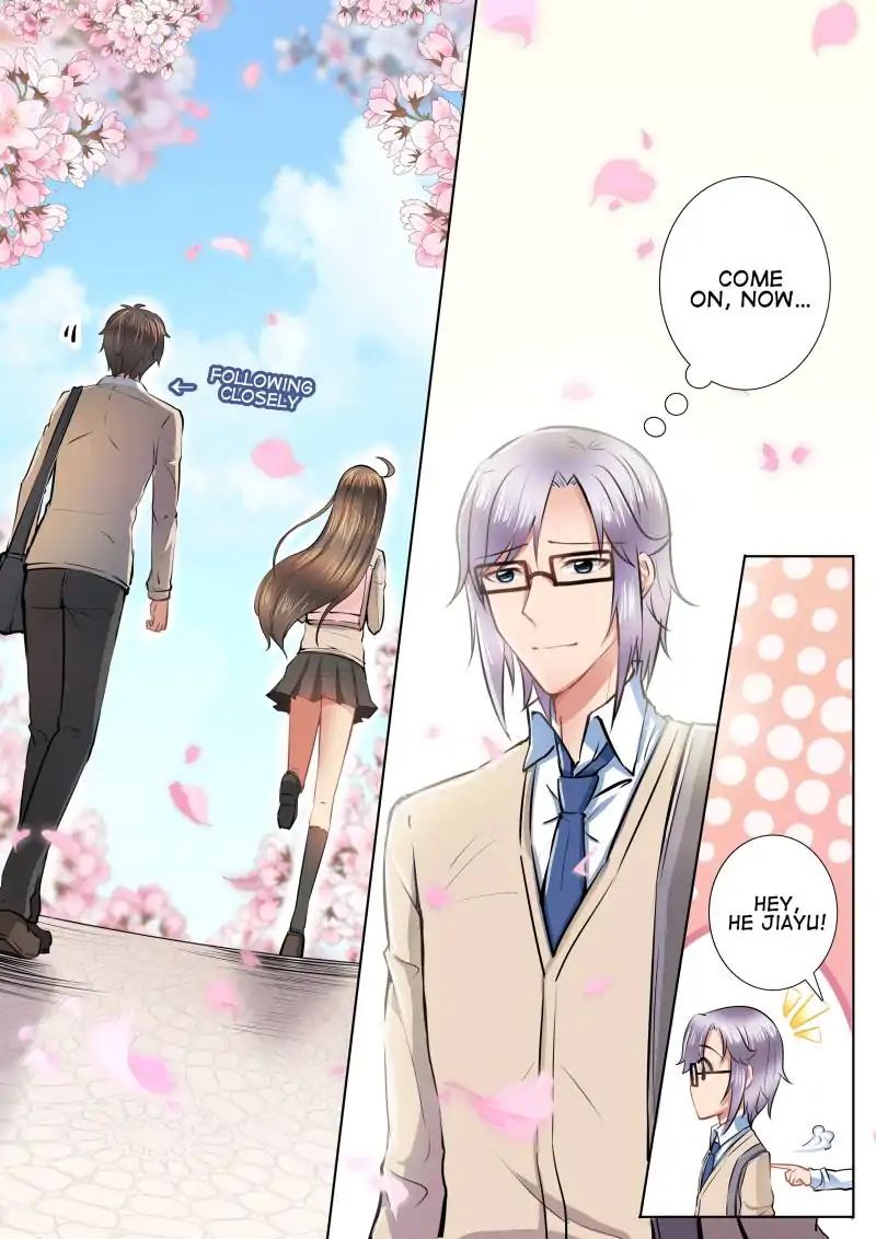 Chapter 46 - Image 10