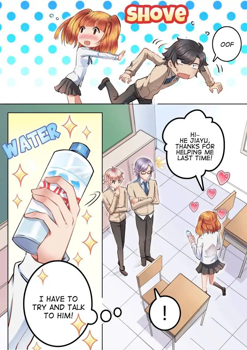 Chapter 46 - Image 2