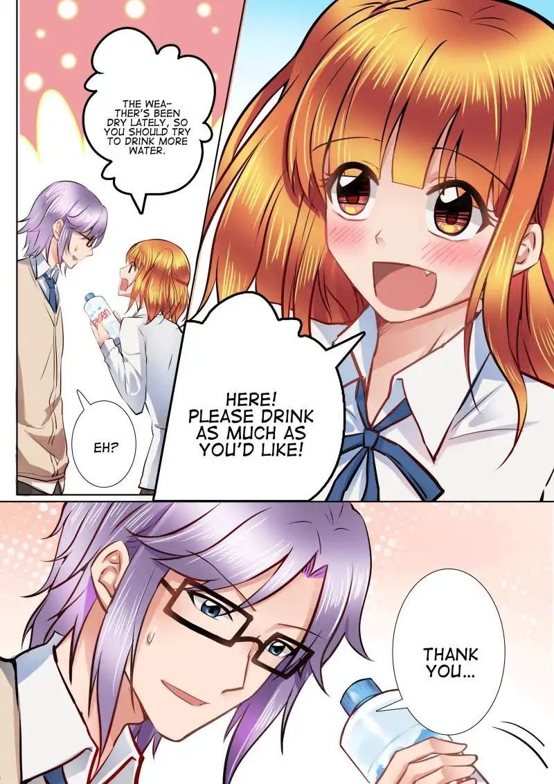 Chapter 46 - Image 3