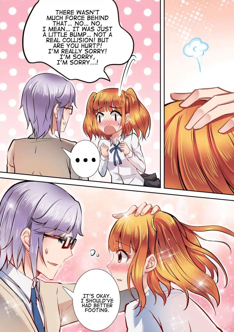 Chapter 46 - Image 5