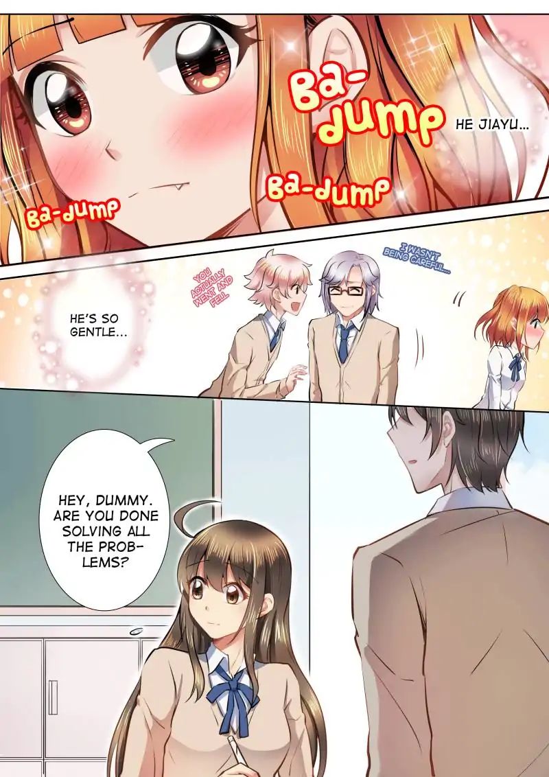 Chapter 46 - Image 6