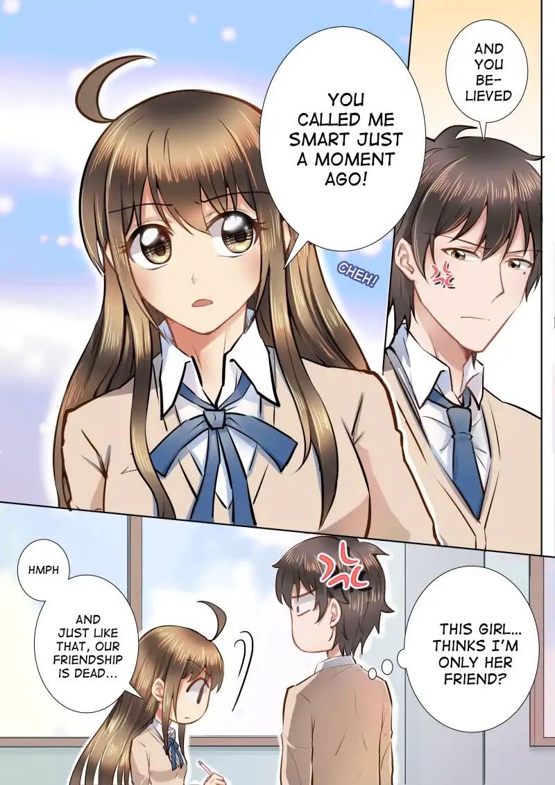 Chapter 46 - Image 7