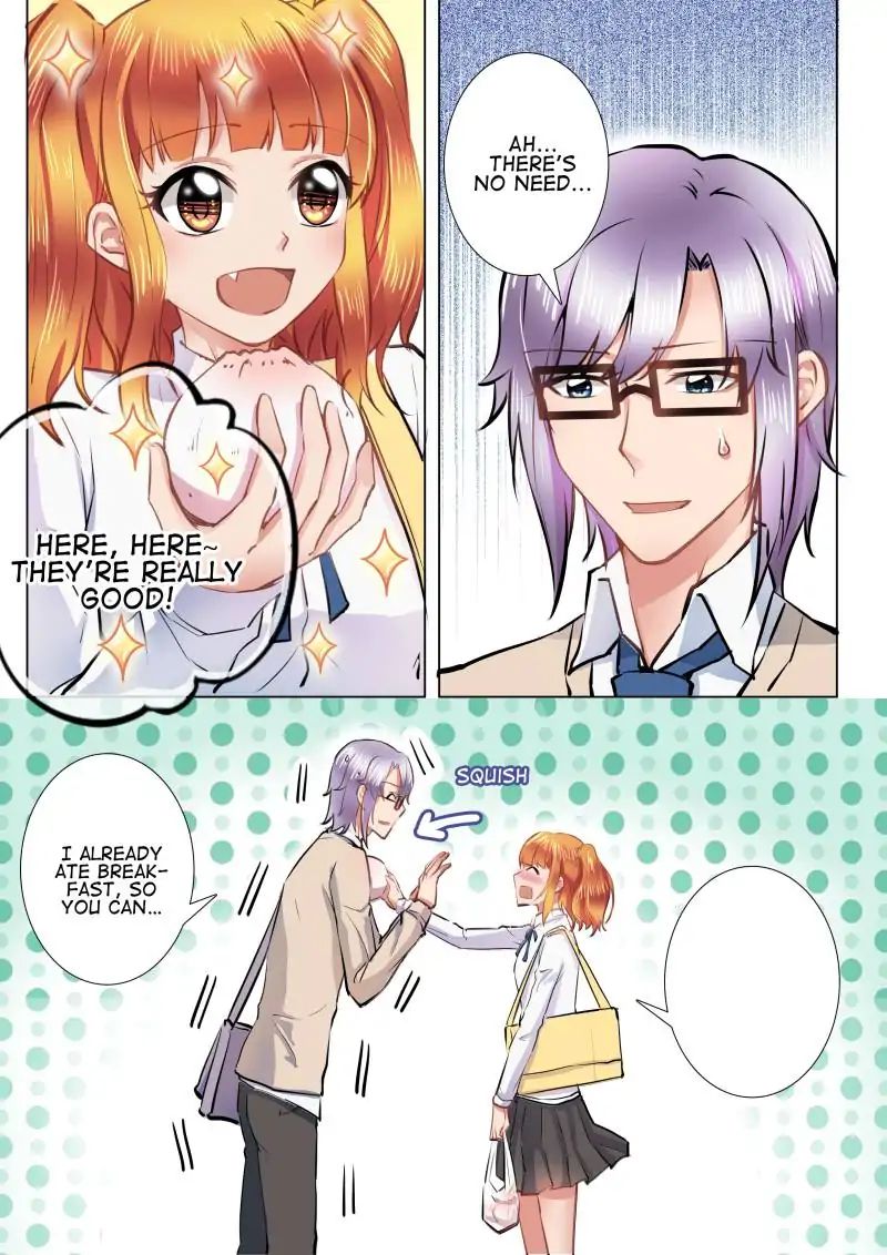 Chapter 47 - Image 2