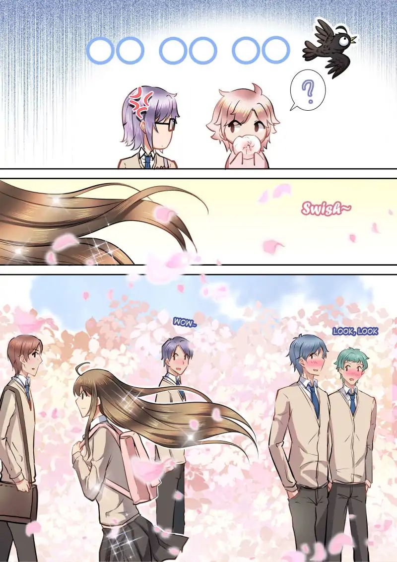 Chapter 47 - Image 4