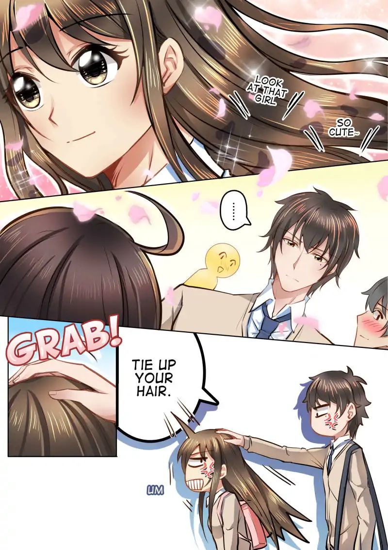 Chapter 47 - Image 5