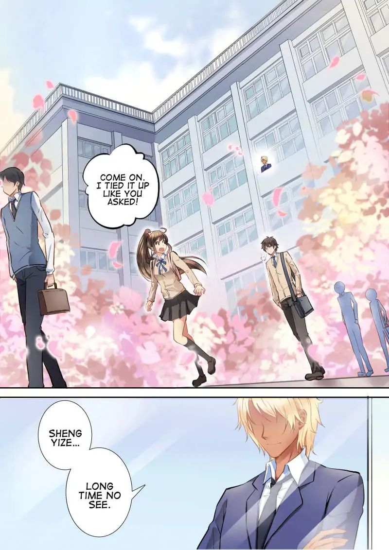 Chapter 47 - Image 9