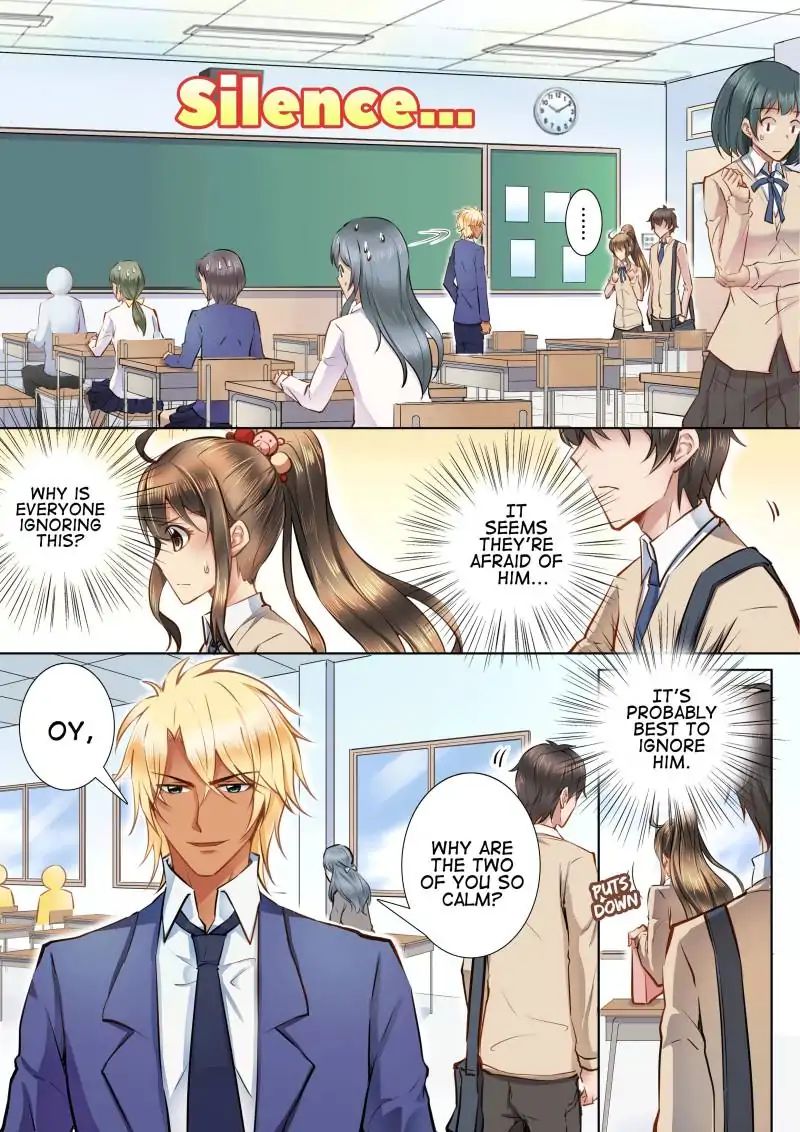 Chapter 48 - Image 2
