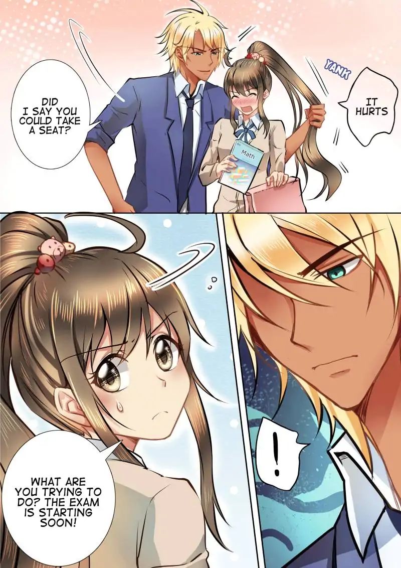 Chapter 48 - Image 3