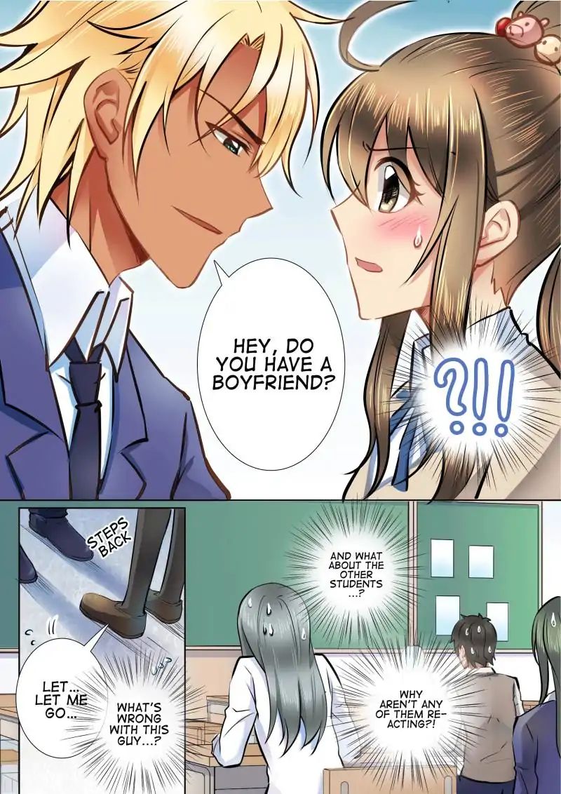 Chapter 48 - Image 4