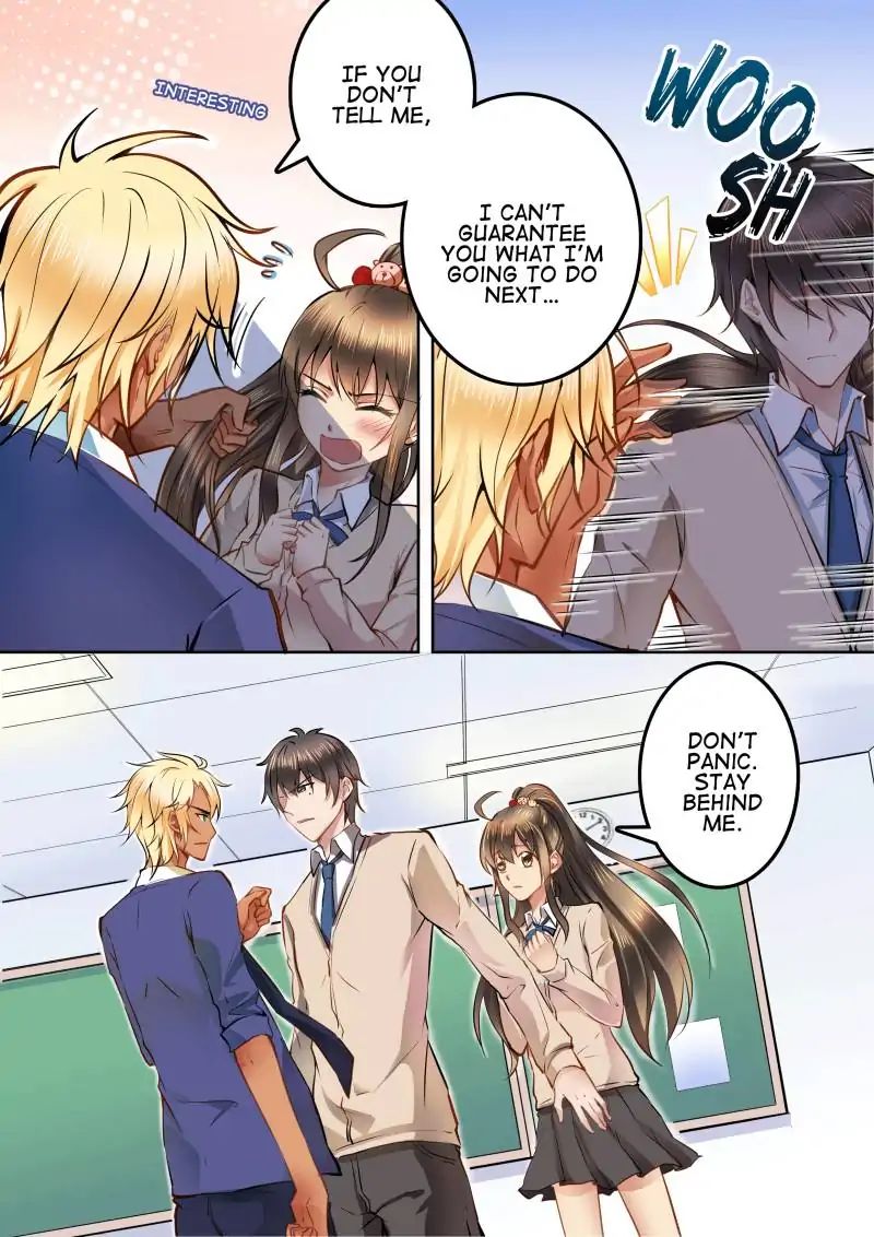Chapter 48 - Image 5