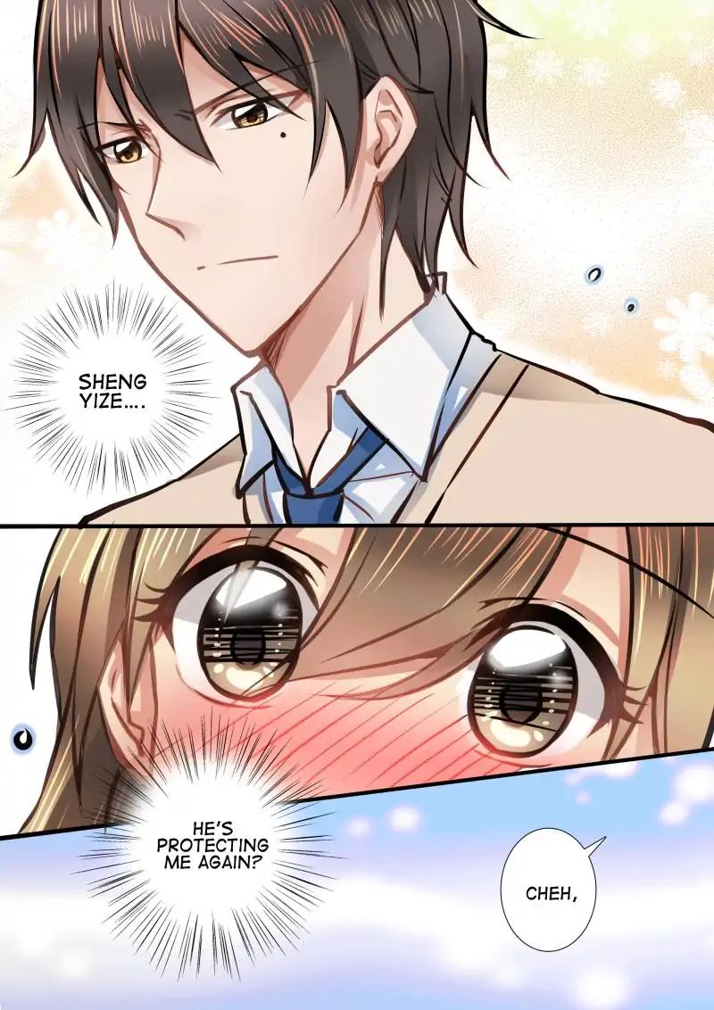 Chapter 48 - Image 6