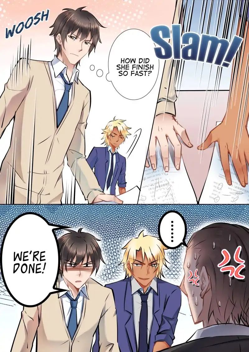 Chapter 49 - Image 10