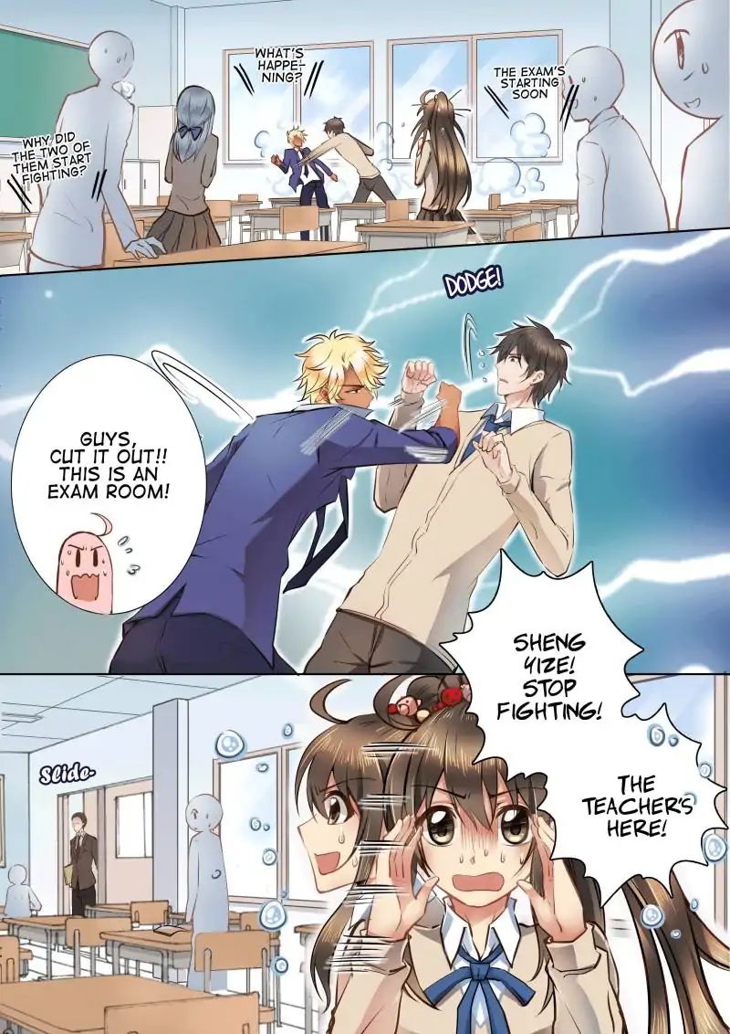 Chapter 49 - Image 2