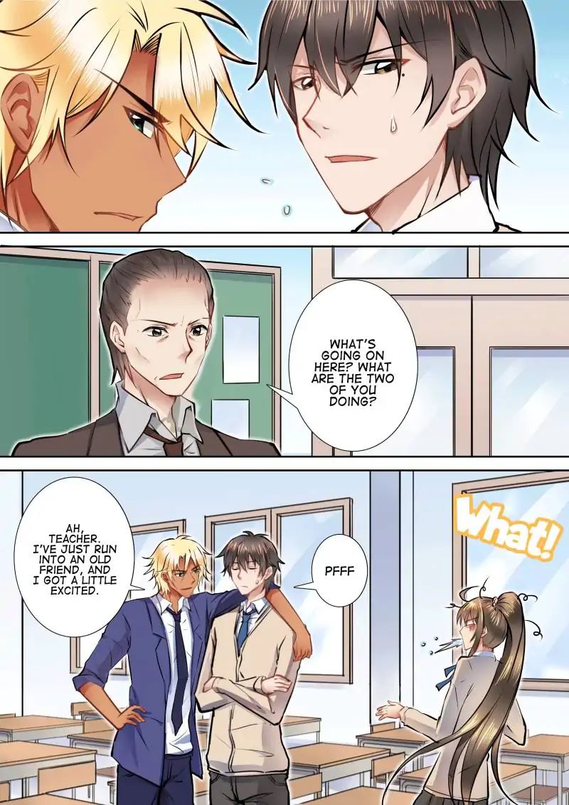 Chapter 49 - Image 3