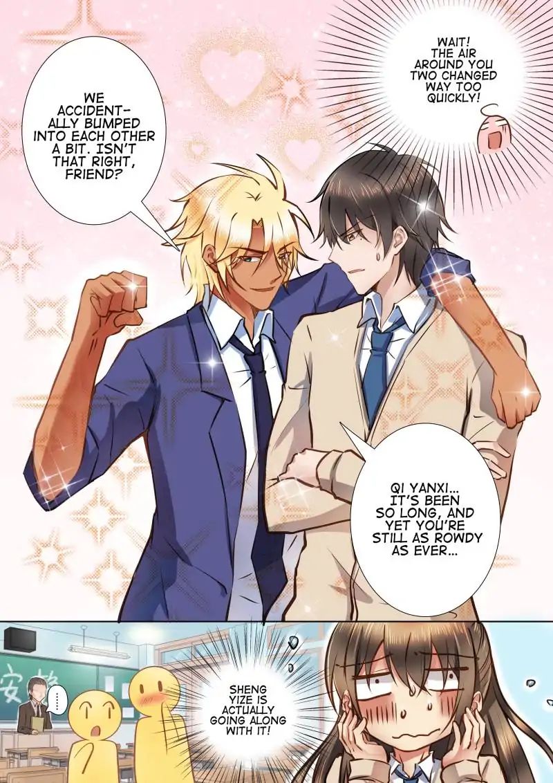 Chapter 49 - Image 4