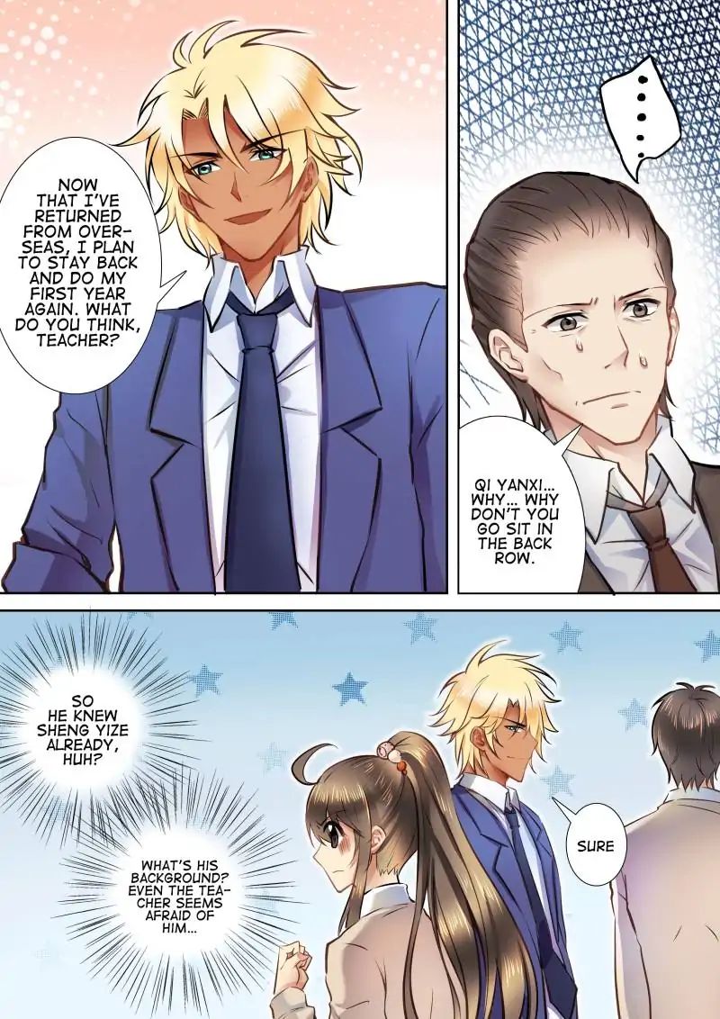 Chapter 49 - Image 5