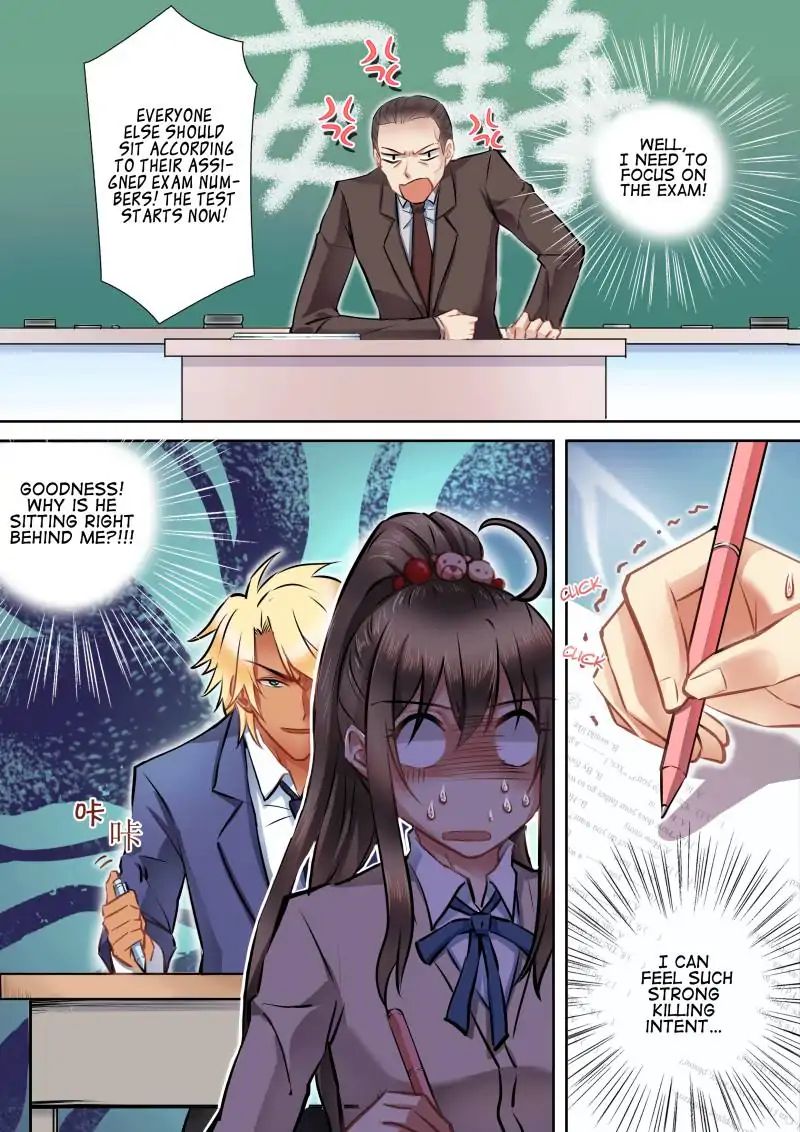 Chapter 49 - Image 6