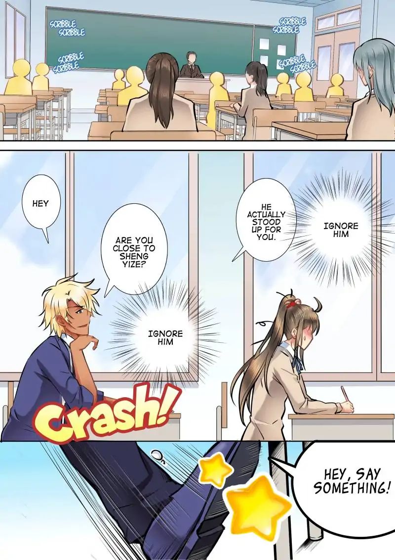 Chapter 49 - Image 7