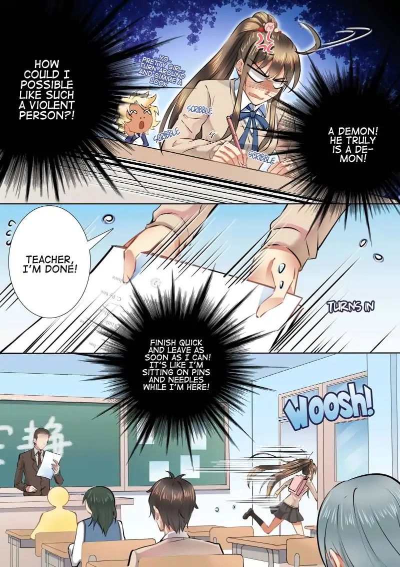 Chapter 49 - Image 9