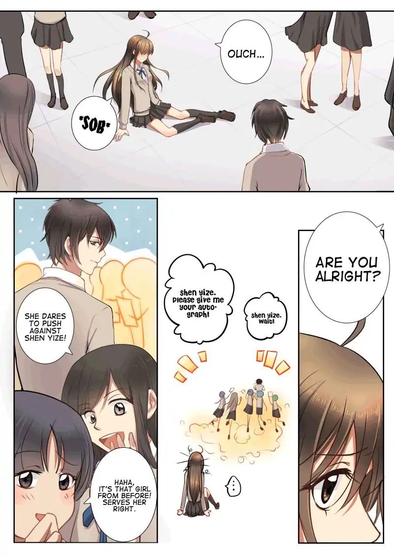 Chapter 5 - Image 10