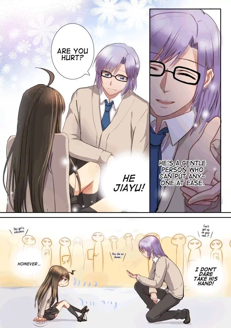 Chapter 5 - Image 11