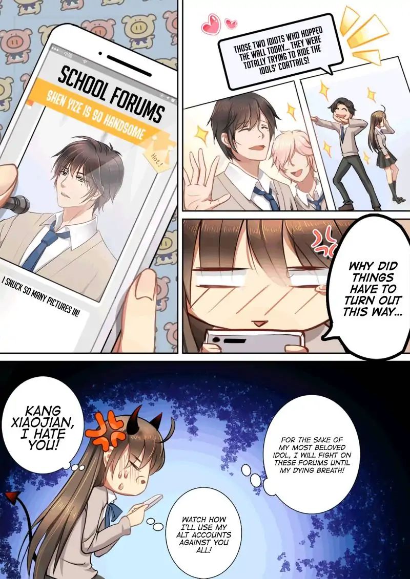 Chapter 5 - Image 2
