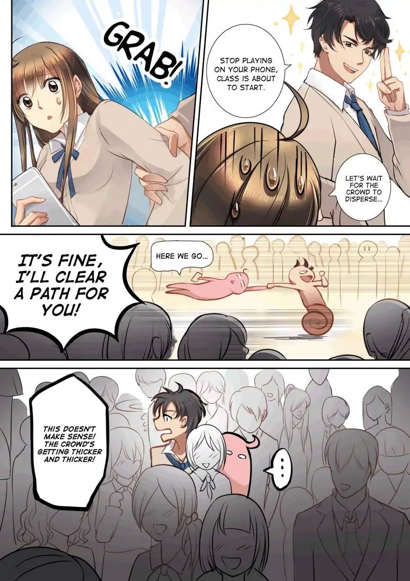 Chapter 5 - Image 3