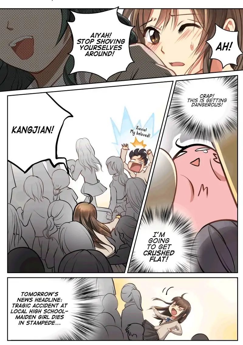 Chapter 5 - Image 4