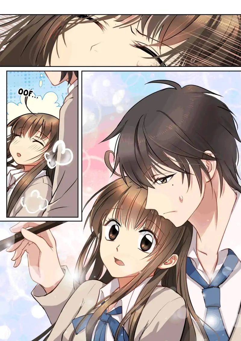 Chapter 5 - Image 5