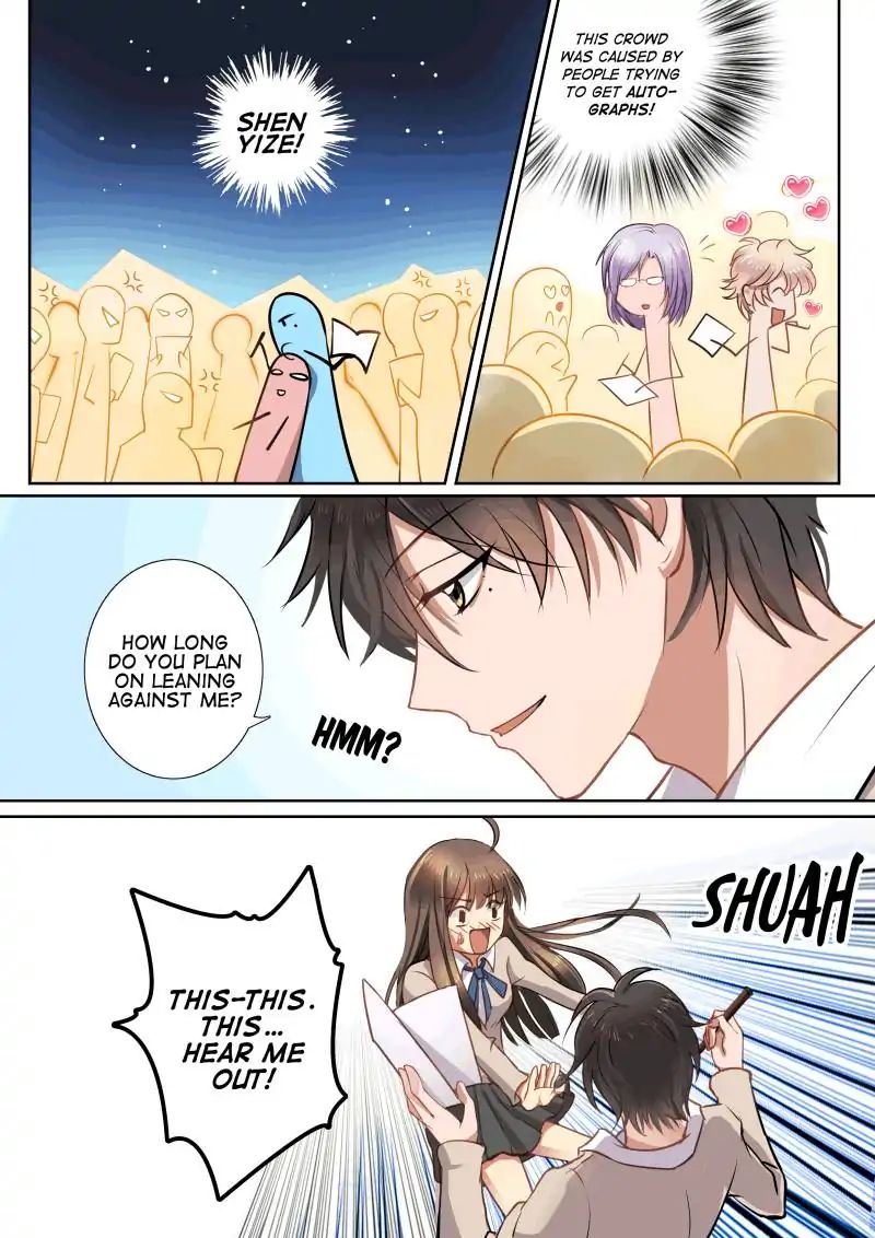 Chapter 5 - Image 6