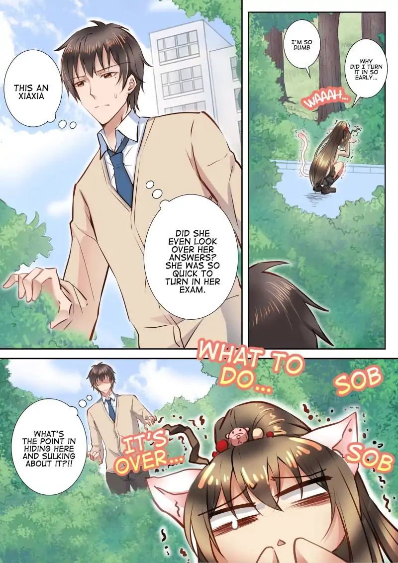 Chapter 50 - Image 2
