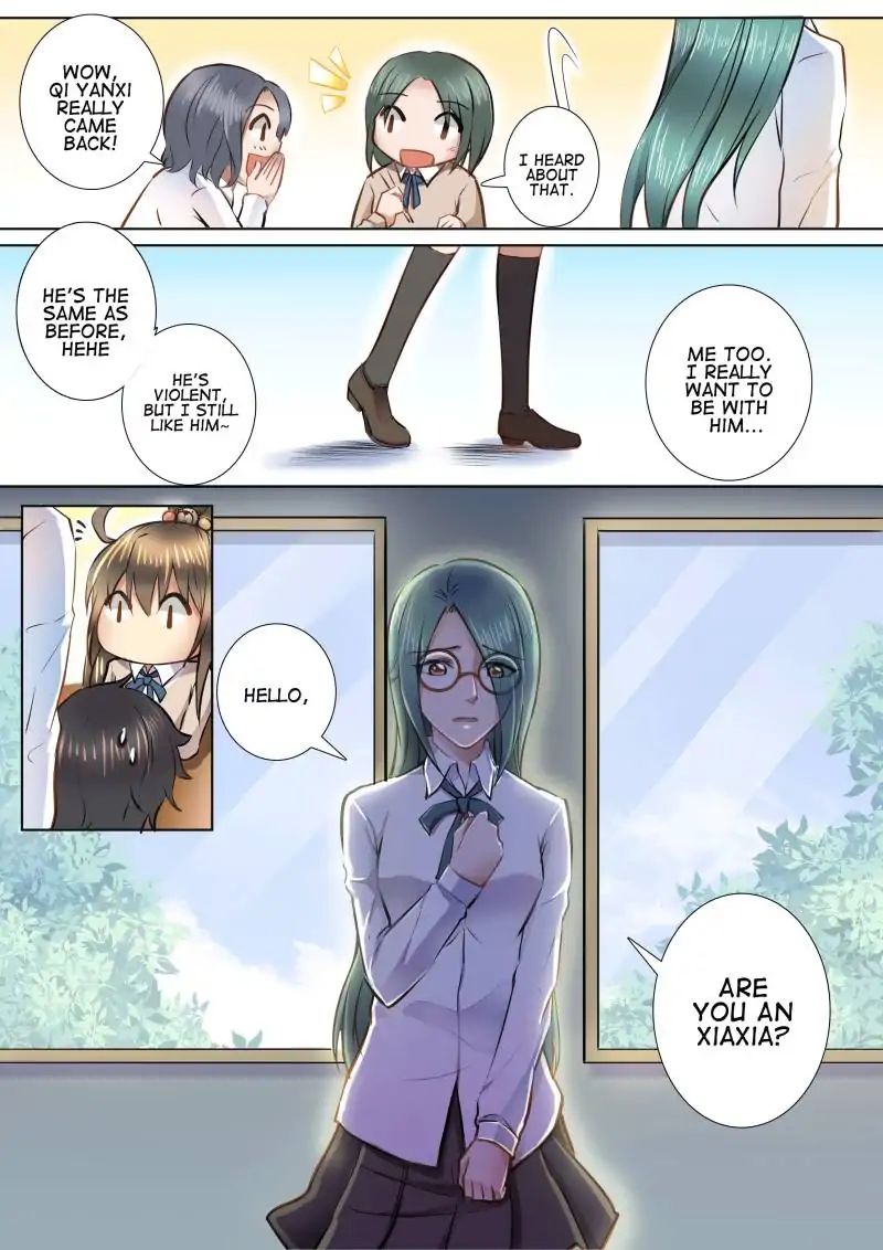 Chapter 51 - Image 10