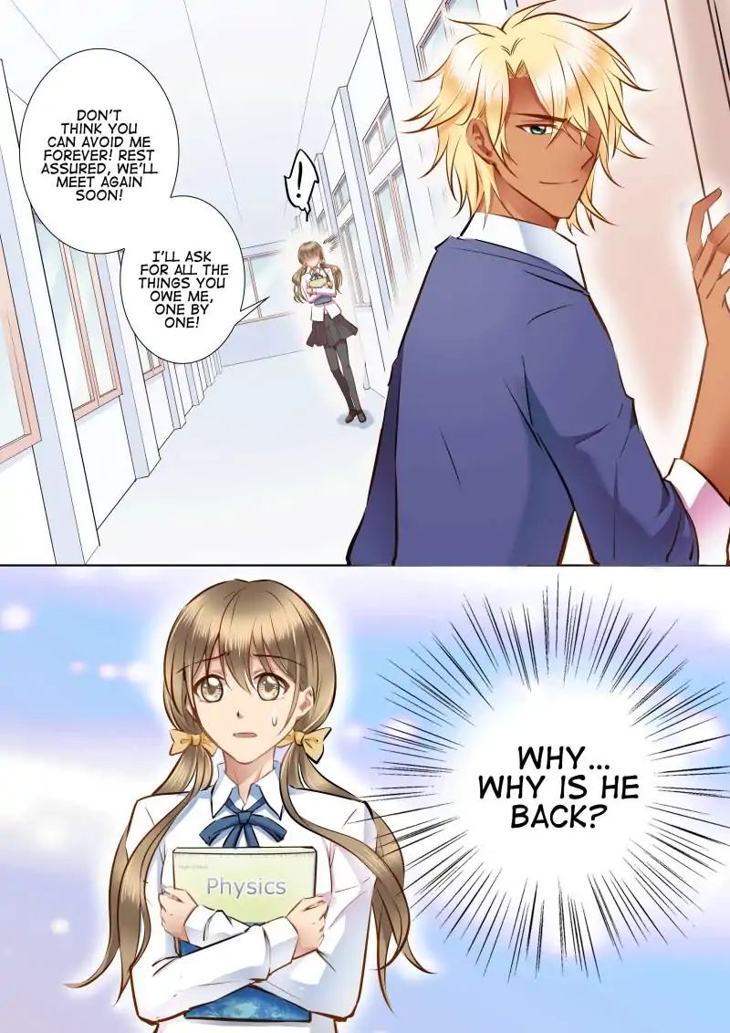 Chapter 51 - Image 2