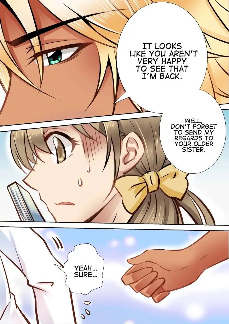 Chapter 51 - Image 4