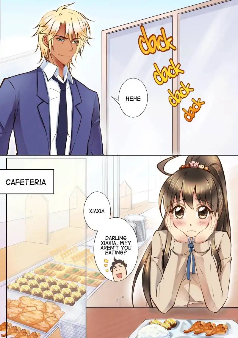 Chapter 51 - Image 5