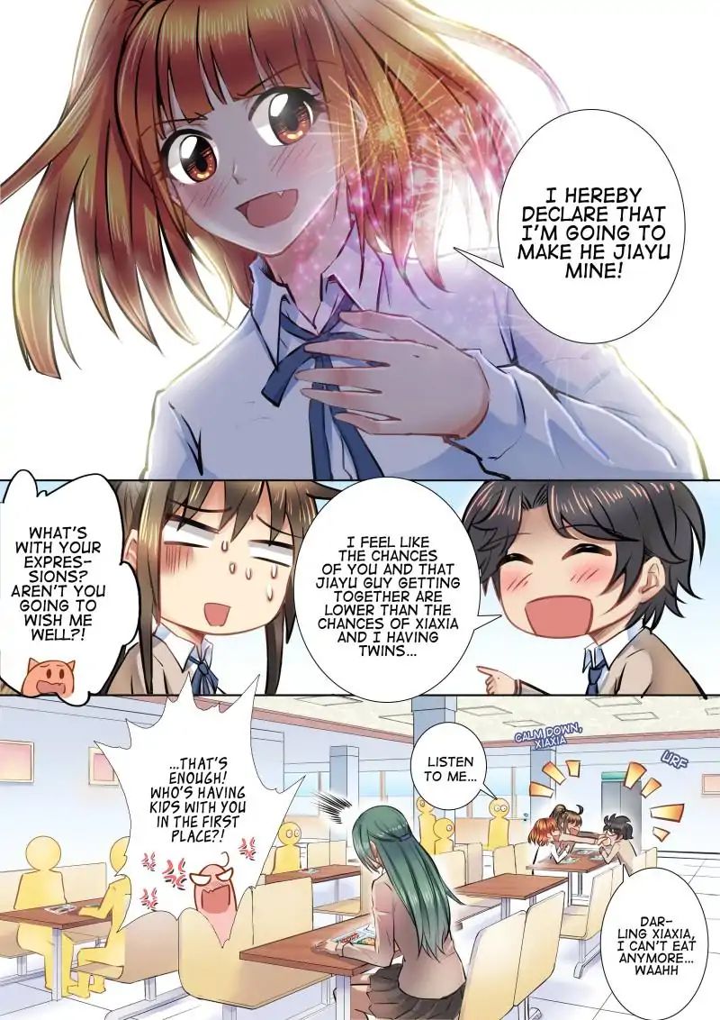 Chapter 51 - Image 9