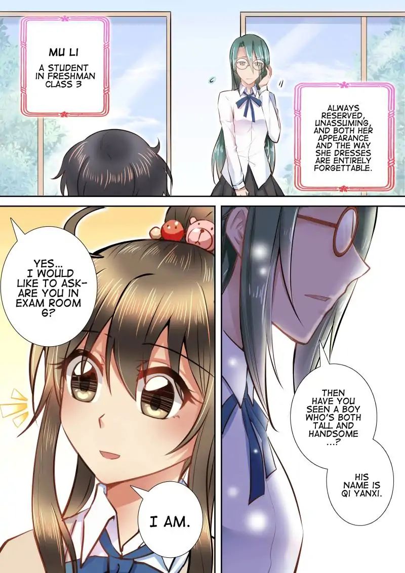 Chapter 52 - Image 2