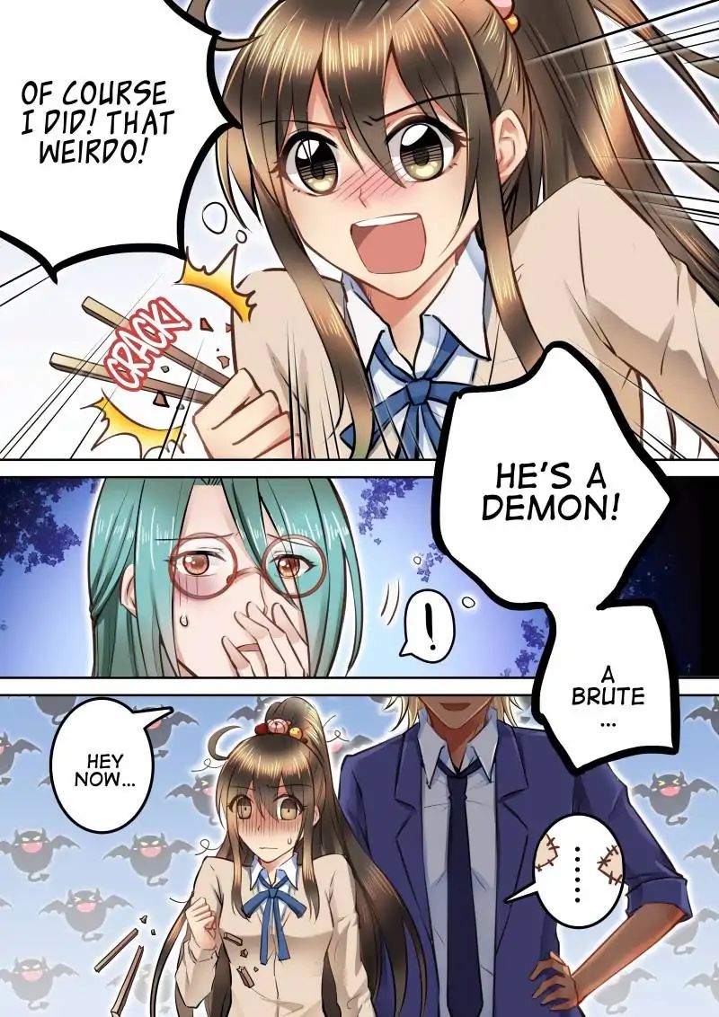 Chapter 52 - Image 3