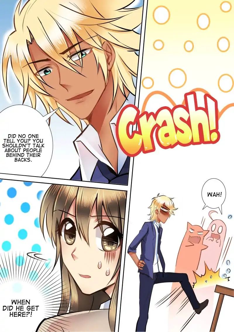 Chapter 52 - Image 4