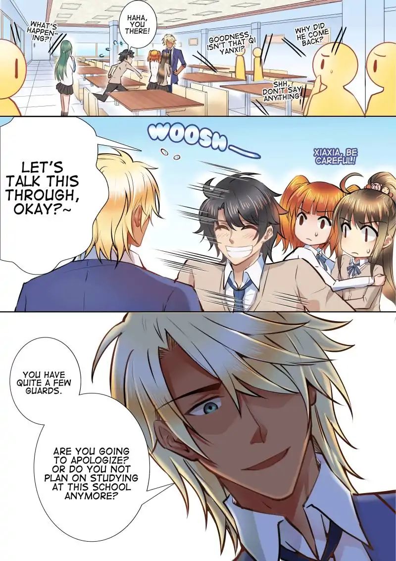 Chapter 52 - Image 5