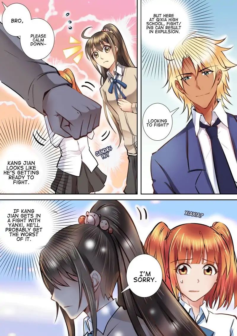 Chapter 52 - Image 6