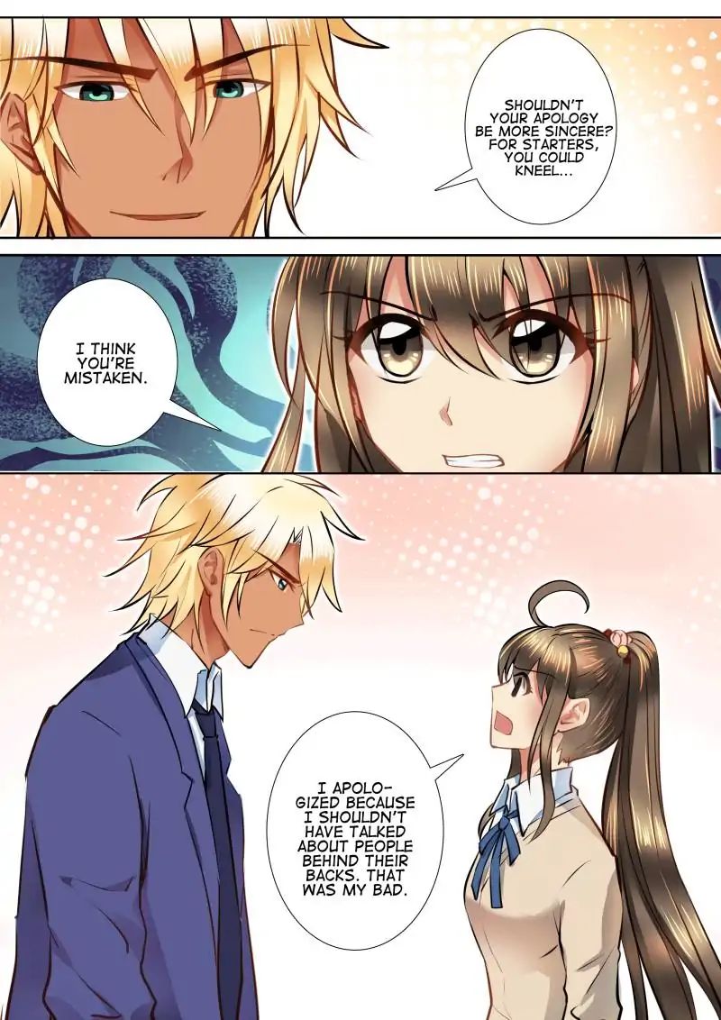 Chapter 52 - Image 7