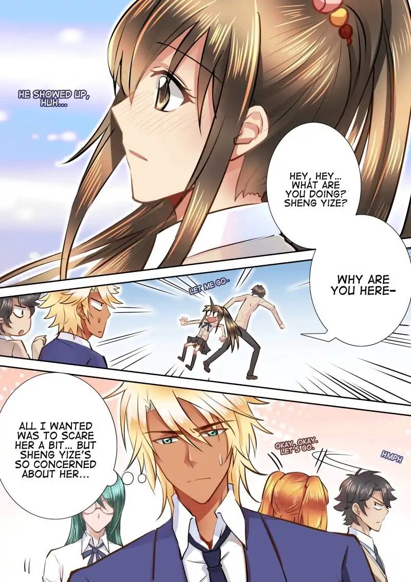 Chapter 53 - Image 2